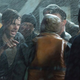 Image for article titled The Finest Hours tries to mount an old-fashioned rescue movie for the digital 3-D age